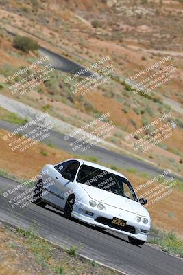 media/Jun-18-2023-Extreme Speed (Sun) [[5ec640de4e]]/4-Orange Low Inter/session 2 turn 11/